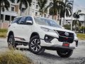 Sell Brand New 2019 Toyota Fortuner in Cagayan -0