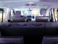 White 2019 Toyota Hiace for sale in Laguna -4