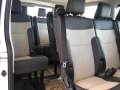Brand New 2019 Toyota Hiace Automatic Diesel for sale -2