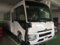 Brand New Toyota Coaster 2019 Van for sale in Aborlan-0