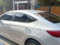 2018 Hyundai Elantra GL for sale-5