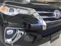 Sell Brand New 2019 Toyota Fortuner in Laguna -1