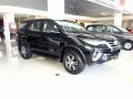 Sell Brand New 2019 Toyota Fortuner in Laguna -3