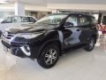 Sell Brand New 2019 Toyota Fortuner in Laguna -3