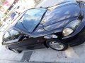 Honda Civic vti 1997 for sale-0
