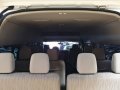 2018 NISSAN NV350 Urvan for sale-4