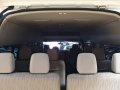 2018 NISSAN NV350 Urvan for sale-1