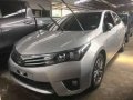 2015 Toyota Corolla Altis for sale-0