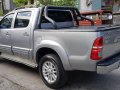 2014 Toyota Hilux for sale-0