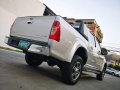 2013 Isuzu Dmax for sale-1