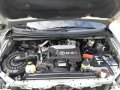 Toyota Innova Automatic Diesel 2014 for sale-4