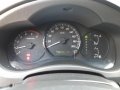Toyota Innova Automatic Diesel 2014 for sale-0