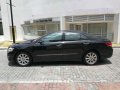 2007 Toyota Camry 3.5Q for sale-0