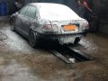 Honda Civic 1996 vti manual For sale-6