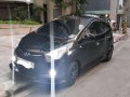 2019 Hyundai Eon 0.8 GLX for sale-11