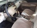 Mitsubishi Lancer 2005 for sale-4