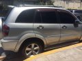 2005 Toyota Rav4 for sale-1