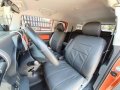 2014 Toyota FJ Cruiser 4x4 for sale-4