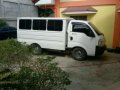 Like New KIA Panoramic K2700 for sale-6