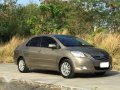 2013 Toyota Vios 1.5G AT for sale  -6
