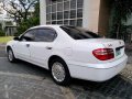 2005 Nissan Cefiro for sale -4