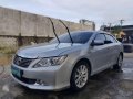 Toyota Camry 2012 for sale -2