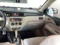 Mitsubishi Lancer 2005 for sale-8