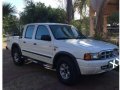 Ford Ranger 2001 for sale-3