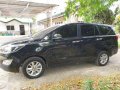Selling 2017 Toyota Innova 2.8G AT -3