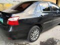 Toyota Vios 2013 1.3G for sale-0