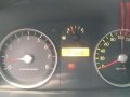 Hyundai Getz 2006 for sale-5
