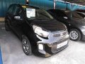 2016 Kia Picanto for sale-1