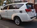 2018 Toyota Innova 2.8 G for sale -8
