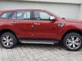 Ford Everest 2019 for sale-1
