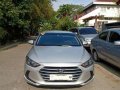 2018 Hyundai Elantra GL for sale-2