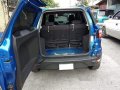 Ford EcoSport 2016 for sale-7