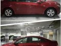 Chevrolet Cruze 2012 For Sale-2