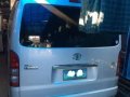 2010 Toyota Hiace for sale-2