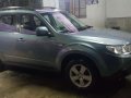 2010 Subaru Forester for sale-2