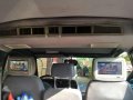 Toyota Hiace commuter 1998 for sale -1