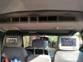 Toyota Hiace commuter 1998 for sale -7