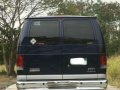 2008 FORD E150 FOR SALE-3