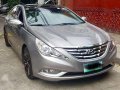 Hyundai Sonata 2011 for sale-3