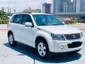 2008 Suzuki Grand Vitara for sale-5