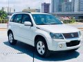 2008 Suzuki Grand Vitara for sale-4