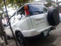 Honda CRV 2001 for sale -0