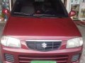 Suzuki Alto 2009 for sale-2