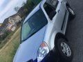 2004 Honda CRV for sale-4