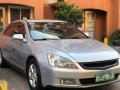 Honda Accord 2007 for sale-4