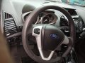 Ford EcoSport 2016 for sale-4